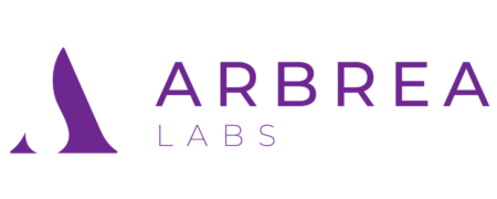 Arbrea Labs Main Logo